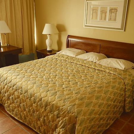 Sea Cove Motel Ocean City Esterno foto